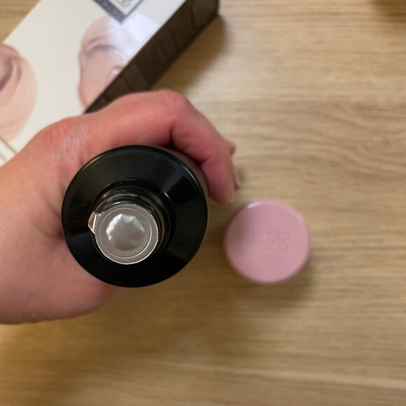 Erno Laszlo Pore Cleansing Clay Mask Facial Exfoliate and Detox Full Size - Picture 6 of 13